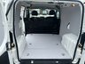 USED 2021 21 FIAT FIORINO 1.3 MultiJetII Tecnico Car Derived Van 5dr Diesel Manual Euro 6 (80 bhp) JUST 37K WITH AIR CON !!!! 