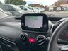 USED 2021 21 FIAT FIORINO 1.3 MultiJetII Tecnico Car Derived Van 5dr Diesel Manual Euro 6 (80 bhp) JUST 37K WITH AIR CON !!!! 