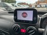 USED 2021 21 FIAT FIORINO 1.3 MultiJetII Tecnico Car Derived Van 5dr Diesel Manual Euro 6 (80 bhp) JUST 37K WITH AIR CON !!!! 