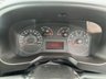 USED 2021 21 FIAT FIORINO 1.3 MultiJetII Tecnico Car Derived Van 5dr Diesel Manual Euro 6 (80 bhp) JUST 37K WITH AIR CON !!!! 