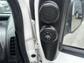 USED 2021 21 FIAT FIORINO 1.3 MultiJetII Tecnico Car Derived Van 5dr Diesel Manual Euro 6 (80 bhp) JUST 37K WITH AIR CON !!!! 