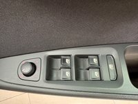USED 2018 18 SEAT LEON 2.0 TDI FR Technology Hatchback 5dr Diesel Manual Euro 6 (s/s) (184 ps) 