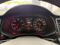 USED 2018 18 SEAT LEON 2.0 TDI FR Technology Hatchback 5dr Diesel Manual Euro 6 (s/s) (184 ps) 