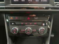 USED 2018 18 SEAT LEON 2.0 TDI FR Technology Hatchback 5dr Diesel Manual Euro 6 (s/s) (184 ps) 