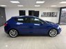 USED 2018 18 SEAT LEON 2.0 TDI FR Technology Hatchback 5dr Diesel Manual Euro 6 (s/s) (184 ps) 