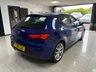 USED 2018 18 SEAT LEON 2.0 TDI FR Technology Hatchback 5dr Diesel Manual Euro 6 (s/s) (184 ps) 