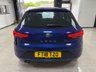 USED 2018 18 SEAT LEON 2.0 TDI FR Technology Hatchback 5dr Diesel Manual Euro 6 (s/s) (184 ps) 