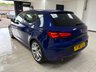 USED 2018 18 SEAT LEON 2.0 TDI FR Technology Hatchback 5dr Diesel Manual Euro 6 (s/s) (184 ps) 