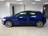 USED 2018 18 SEAT LEON 2.0 TDI FR Technology Hatchback 5dr Diesel Manual Euro 6 (s/s) (184 ps) 