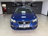 USED 2018 18 SEAT LEON 2.0 TDI FR Technology Hatchback 5dr Diesel Manual Euro 6 (s/s) (184 ps) 