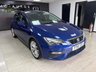 USED 2018 18 SEAT LEON 2.0 TDI FR Technology Hatchback 5dr Diesel Manual Euro 6 (s/s) (184 ps) 