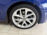 USED 2018 18 SEAT LEON 2.0 TDI FR Technology Hatchback 5dr Diesel Manual Euro 6 (s/s) (184 ps) 