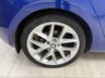 USED 2018 18 SEAT LEON 2.0 TDI FR Technology Hatchback 5dr Diesel Manual Euro 6 (s/s) (184 ps) 