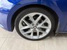 USED 2018 18 SEAT LEON 2.0 TDI FR Technology Hatchback 5dr Diesel Manual Euro 6 (s/s) (184 ps) 