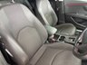 USED 2018 18 SEAT LEON 2.0 TDI FR Technology Hatchback 5dr Diesel Manual Euro 6 (s/s) (184 ps) 