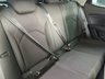 USED 2018 18 SEAT LEON 2.0 TDI FR Technology Hatchback 5dr Diesel Manual Euro 6 (s/s) (184 ps) 