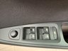 USED 2018 18 SEAT LEON 2.0 TDI FR Technology Hatchback 5dr Diesel Manual Euro 6 (s/s) (184 ps) 