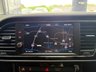 USED 2018 18 SEAT LEON 2.0 TDI FR Technology Hatchback 5dr Diesel Manual Euro 6 (s/s) (184 ps) 
