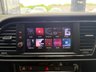 USED 2018 18 SEAT LEON 2.0 TDI FR Technology Hatchback 5dr Diesel Manual Euro 6 (s/s) (184 ps) 
