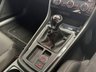 USED 2018 18 SEAT LEON 2.0 TDI FR Technology Hatchback 5dr Diesel Manual Euro 6 (s/s) (184 ps) 