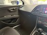 USED 2018 18 SEAT LEON 2.0 TDI FR Technology Hatchback 5dr Diesel Manual Euro 6 (s/s) (184 ps) 
