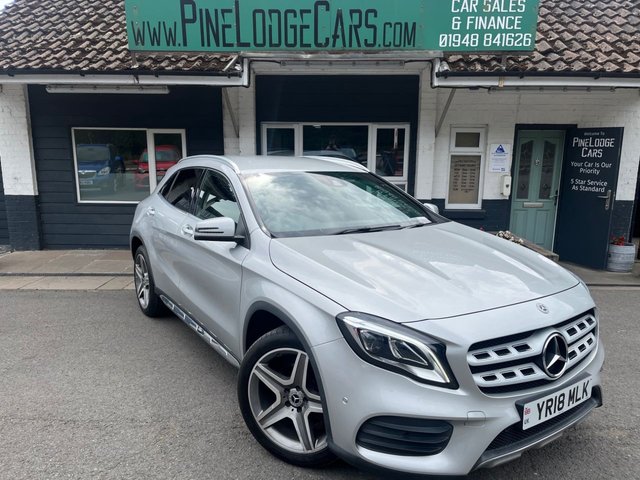 View our MERCEDES-BENZ 180
