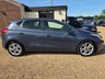 USED 2012 12 KIA CEED 1.6 GDi 4 Tech DCT Euro 5 5dr AUTOMATIC/VERY LOW MILEAGE!!!