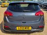 USED 2012 12 KIA CEED 1.6 GDi 4 Tech DCT Euro 5 5dr AUTOMATIC/VERY LOW MILEAGE!!!
