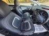 USED 2012 12 KIA CEED 1.6 GDi 4 Tech DCT Euro 5 5dr AUTOMATIC/VERY LOW MILEAGE!!!