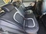 USED 2012 12 KIA CEED 1.6 GDi 4 Tech DCT Euro 5 5dr AUTOMATIC/VERY LOW MILEAGE!!!