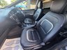USED 2012 12 KIA CEED 1.6 GDi 4 Tech DCT Euro 5 5dr AUTOMATIC/VERY LOW MILEAGE!!!
