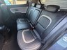 USED 2012 12 KIA CEED 1.6 GDi 4 Tech DCT Euro 5 5dr AUTOMATIC/VERY LOW MILEAGE!!!