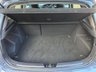 USED 2012 12 KIA CEED 1.6 GDi 4 Tech DCT Euro 5 5dr AUTOMATIC/VERY LOW MILEAGE!!!