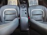 USED 2012 12 KIA CEED 1.6 GDi 4 Tech DCT Euro 5 5dr AUTOMATIC/VERY LOW MILEAGE!!!