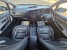 USED 2012 12 KIA CEED 1.6 GDi 4 Tech DCT Euro 5 5dr AUTOMATIC/VERY LOW MILEAGE!!!