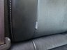 USED 2012 12 KIA CEED 1.6 GDi 4 Tech DCT Euro 5 5dr AUTOMATIC/VERY LOW MILEAGE!!!