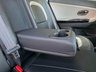USED 2012 12 KIA CEED 1.6 GDi 4 Tech DCT Euro 5 5dr AUTOMATIC/VERY LOW MILEAGE!!!