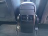 USED 2012 12 KIA CEED 1.6 GDi 4 Tech DCT Euro 5 5dr AUTOMATIC/VERY LOW MILEAGE!!!
