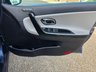 USED 2012 12 KIA CEED 1.6 GDi 4 Tech DCT Euro 5 5dr AUTOMATIC/VERY LOW MILEAGE!!!