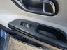 USED 2012 12 KIA CEED 1.6 GDi 4 Tech DCT Euro 5 5dr AUTOMATIC/VERY LOW MILEAGE!!!