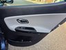 USED 2012 12 KIA CEED 1.6 GDi 4 Tech DCT Euro 5 5dr AUTOMATIC/VERY LOW MILEAGE!!!