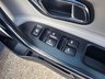 USED 2012 12 KIA CEED 1.6 GDi 4 Tech DCT Euro 5 5dr AUTOMATIC/VERY LOW MILEAGE!!!