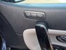 USED 2012 12 KIA CEED 1.6 GDi 4 Tech DCT Euro 5 5dr AUTOMATIC/VERY LOW MILEAGE!!!