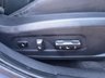USED 2012 12 KIA CEED 1.6 GDi 4 Tech DCT Euro 5 5dr AUTOMATIC/VERY LOW MILEAGE!!!