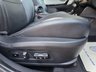 USED 2012 12 KIA CEED 1.6 GDi 4 Tech DCT Euro 5 5dr AUTOMATIC/VERY LOW MILEAGE!!!