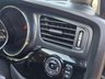 USED 2012 12 KIA CEED 1.6 GDi 4 Tech DCT Euro 5 5dr AUTOMATIC/VERY LOW MILEAGE!!!