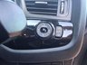USED 2012 12 KIA CEED 1.6 GDi 4 Tech DCT Euro 5 5dr AUTOMATIC/VERY LOW MILEAGE!!!