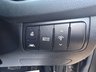 USED 2012 12 KIA CEED 1.6 GDi 4 Tech DCT Euro 5 5dr AUTOMATIC/VERY LOW MILEAGE!!!