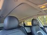 USED 2012 12 KIA CEED 1.6 GDi 4 Tech DCT Euro 5 5dr AUTOMATIC/VERY LOW MILEAGE!!!