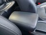 USED 2012 12 KIA CEED 1.6 GDi 4 Tech DCT Euro 5 5dr AUTOMATIC/VERY LOW MILEAGE!!!